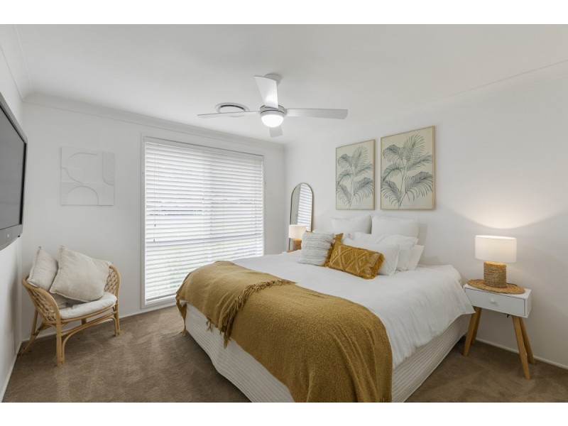 13 Morley Avenue, Bateau Bay NSW 2261