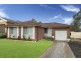 13 Morley Avenue, Bateau Bay NSW 2261