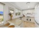 13 Morley Avenue, Bateau Bay NSW 2261