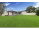 13 Morley Avenue, Bateau Bay NSW 2261