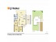 13 Morley Avenue, Bateau Bay NSW 2261 Floorplan