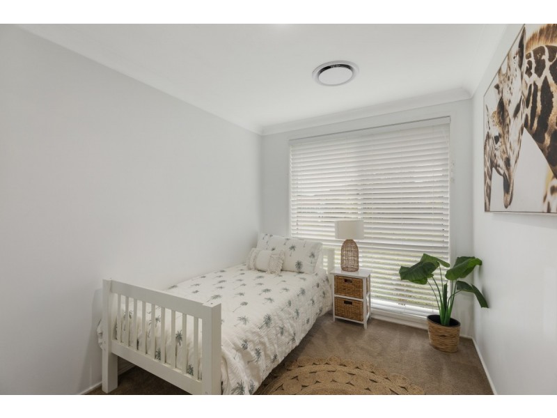 13 Morley Avenue, Bateau Bay NSW 2261