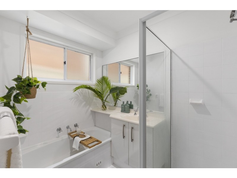 13 Morley Avenue, Bateau Bay NSW 2261