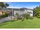 18 Lord Street, Shelly Beach NSW 2261