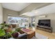 18 Lord Street, Shelly Beach NSW 2261