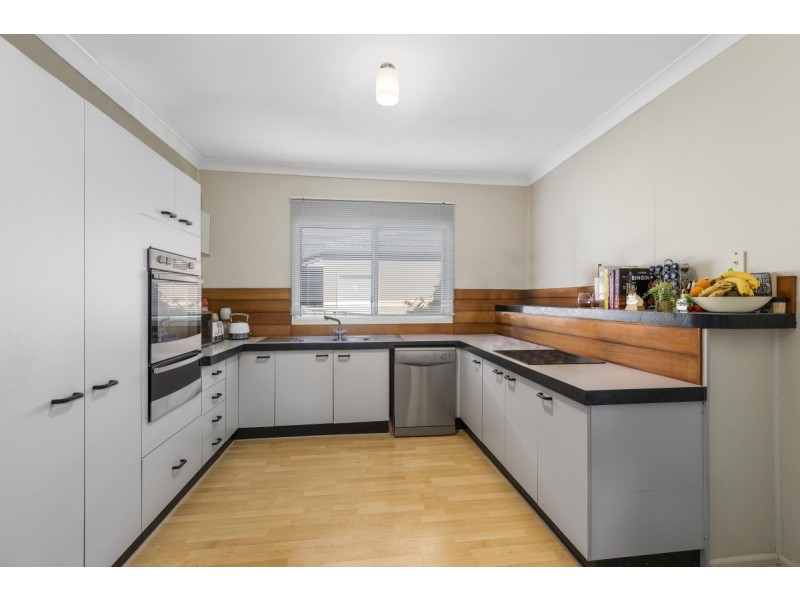 18 Lord Street, Shelly Beach NSW 2261