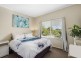 18 Lord Street, Shelly Beach NSW 2261
