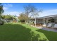 18 Lord Street, Shelly Beach NSW 2261