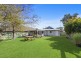 18 Lord Street, Shelly Beach NSW 2261