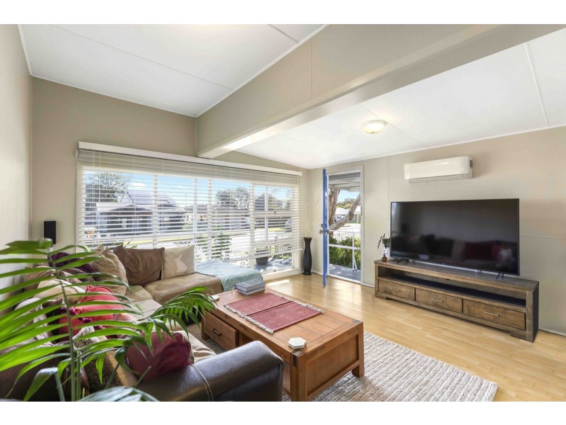 18 Lord Street, Shelly Beach NSW 2261