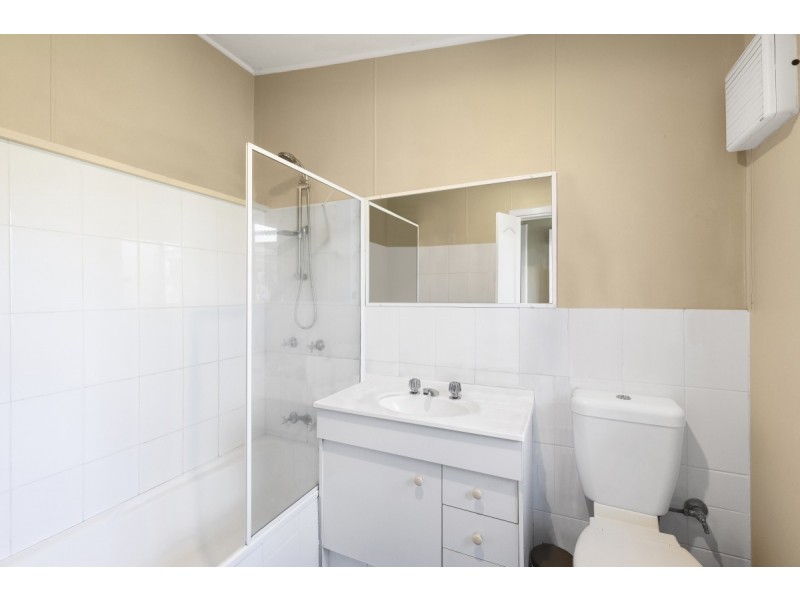 18 Lord Street, Shelly Beach NSW 2261