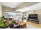 18 Lord Street, Shelly Beach NSW 2261