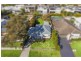 18 Lord Street, Shelly Beach NSW 2261
