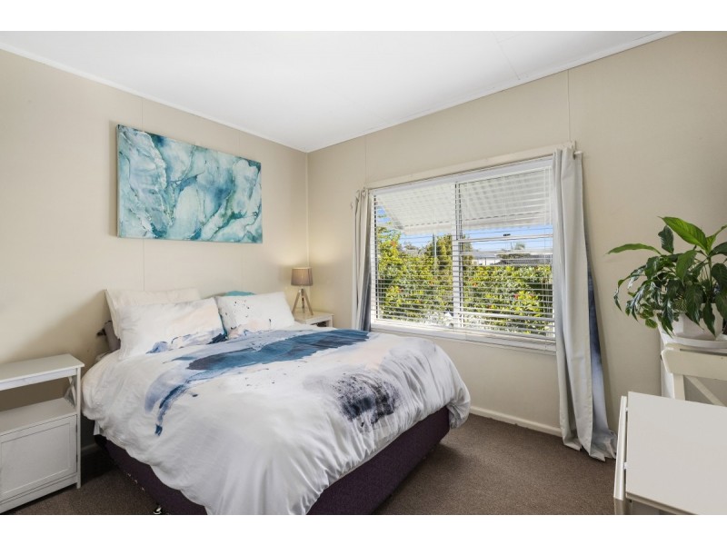 18 Lord Street, Shelly Beach NSW 2261