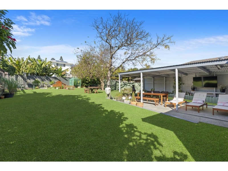 18 Lord Street, Shelly Beach NSW 2261