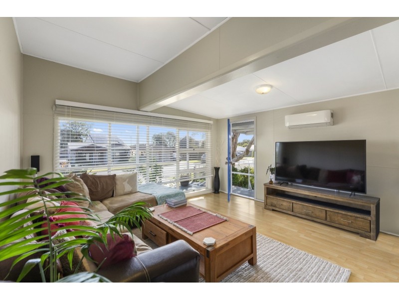 18 Lord Street, Shelly Beach NSW 2261