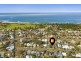 18 Lord Street, Shelly Beach NSW 2261