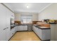 18 Lord Street, Shelly Beach NSW 2261