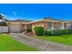 8 Charlotte Close, Bateau Bay NSW 2261