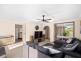 8 Charlotte Close, Bateau Bay NSW 2261