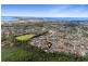 8 Charlotte Close, Bateau Bay NSW 2261