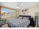 8 Charlotte Close, Bateau Bay NSW 2261