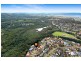 8 Charlotte Close, Bateau Bay NSW 2261