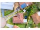 8 Charlotte Close, Bateau Bay NSW 2261
