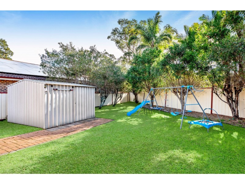 8 Charlotte Close, Bateau Bay NSW 2261