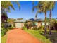 6 Zora Place, Bateau Bay NSW 2261