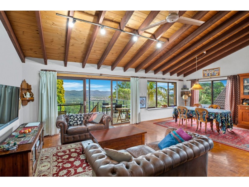 41 Kipling Drive, Bateau Bay NSW 2261