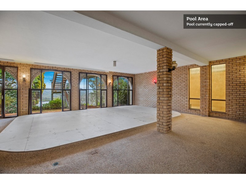 41 Kipling Drive, Bateau Bay NSW 2261