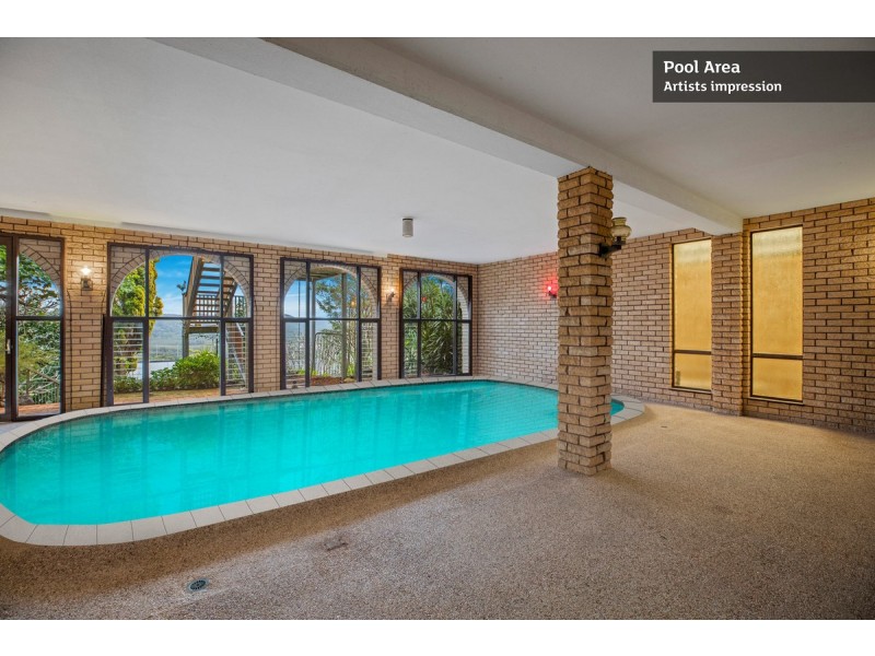 41 Kipling Drive, Bateau Bay NSW 2261