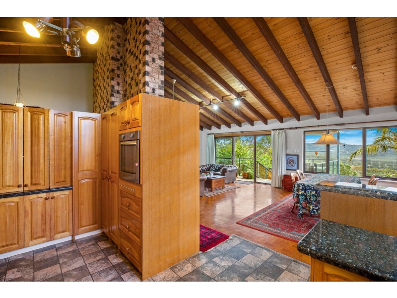 41 Kipling Drive, Bateau Bay NSW 2261