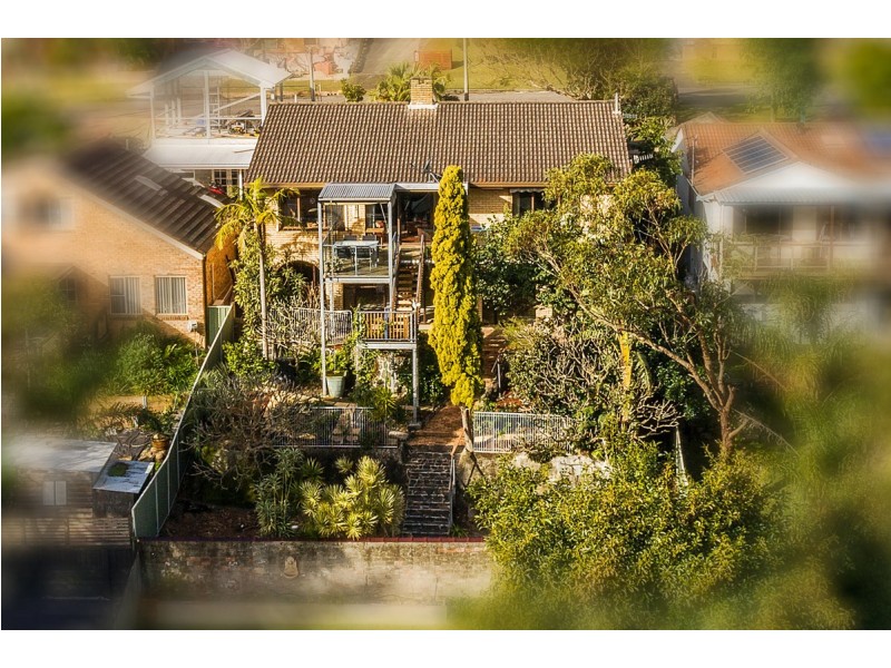 41 Kipling Drive, Bateau Bay NSW 2261