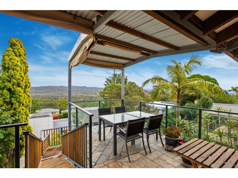 41 Kipling Drive, Bateau Bay NSW 2261
