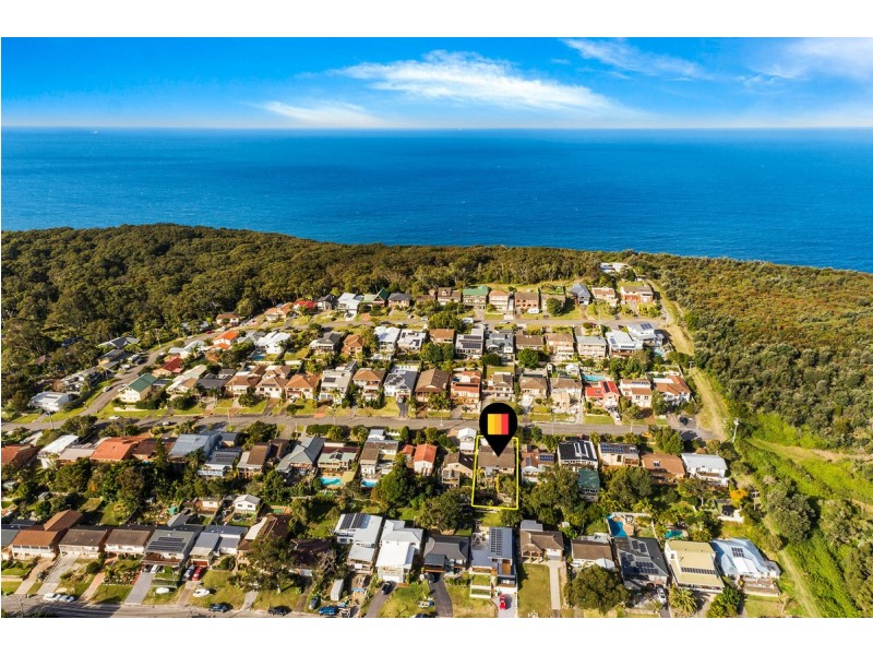 41 Kipling Drive, Bateau Bay NSW 2261