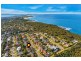 41 Kipling Drive, Bateau Bay NSW 2261
