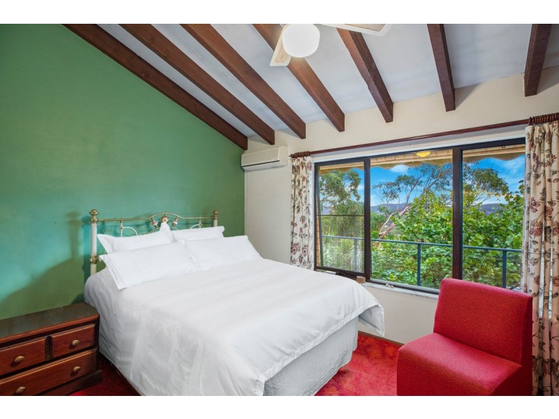 41 Kipling Drive, Bateau Bay NSW 2261