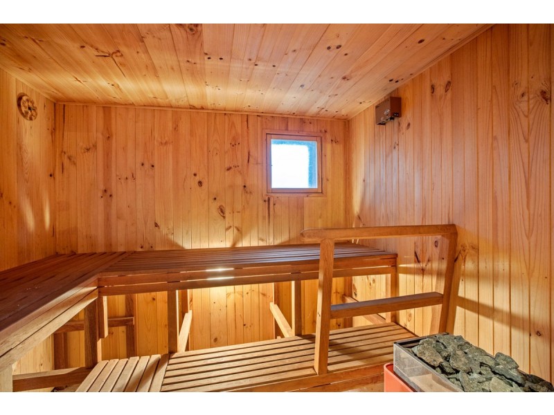 41 Kipling Drive, Bateau Bay NSW 2261