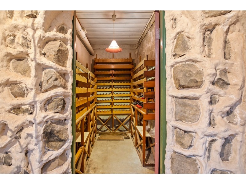 41 Kipling Drive, Bateau Bay NSW 2261