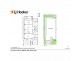 47 Sierra Avenue, Bateau Bay NSW 2261 Floorplan