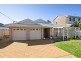 47 Sierra Avenue, Bateau Bay NSW 2261