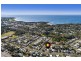 47 Sierra Avenue, Bateau Bay NSW 2261