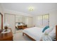 47 Sierra Avenue, Bateau Bay NSW 2261