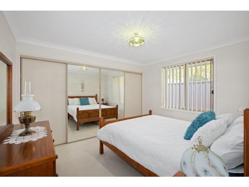 47 Sierra Avenue, Bateau Bay NSW 2261