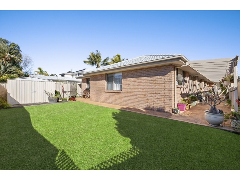 47 Sierra Avenue, Bateau Bay NSW 2261