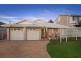 47 Sierra Avenue, Bateau Bay NSW 2261