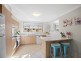 47 Sierra Avenue, Bateau Bay NSW 2261