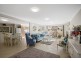47 Sierra Avenue, Bateau Bay NSW 2261